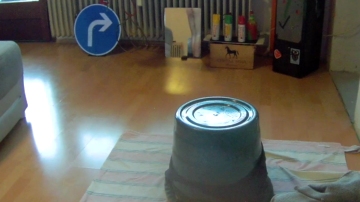 Sideshowcan  12-11-2021 video nasty